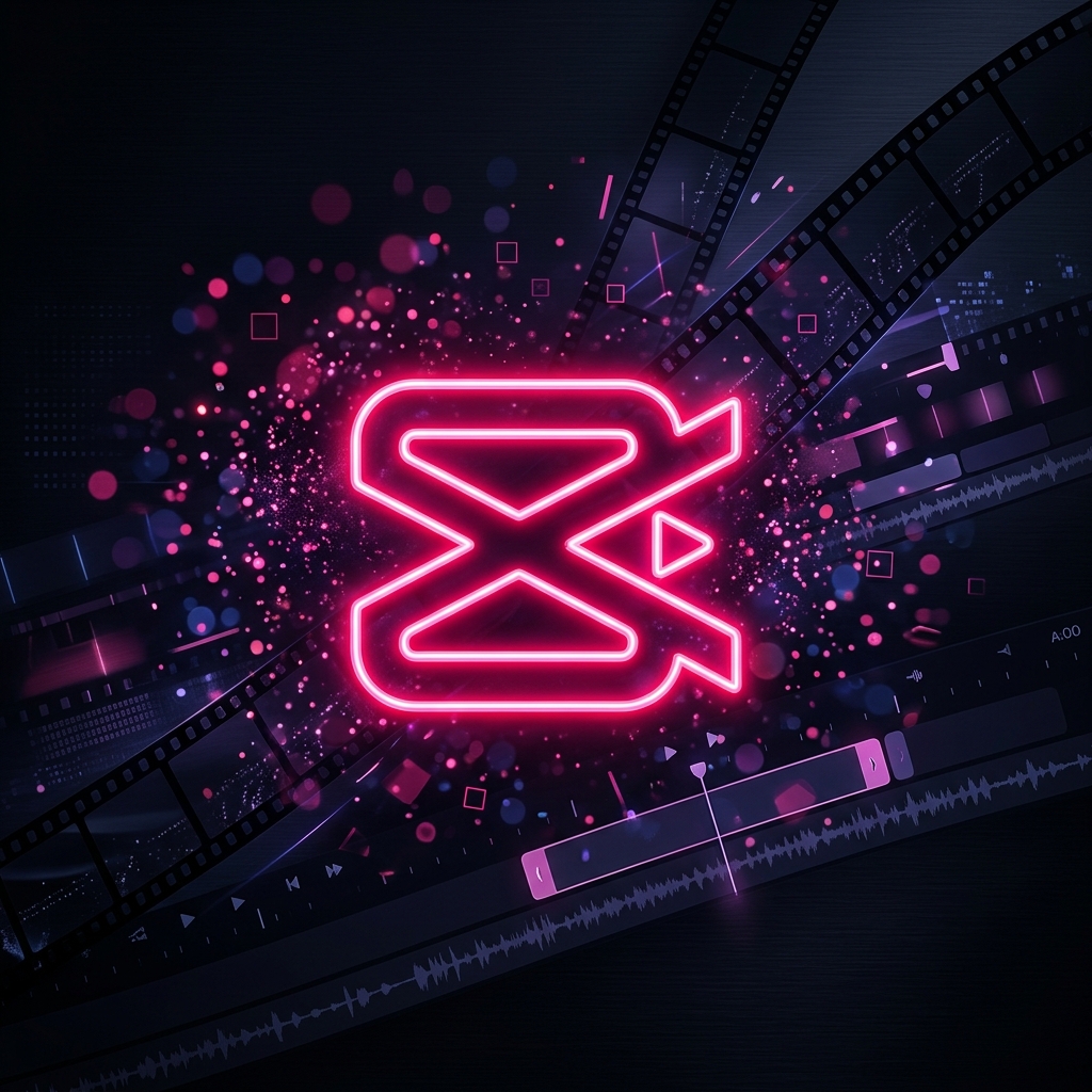 Capcut Pro Team 35D Renew