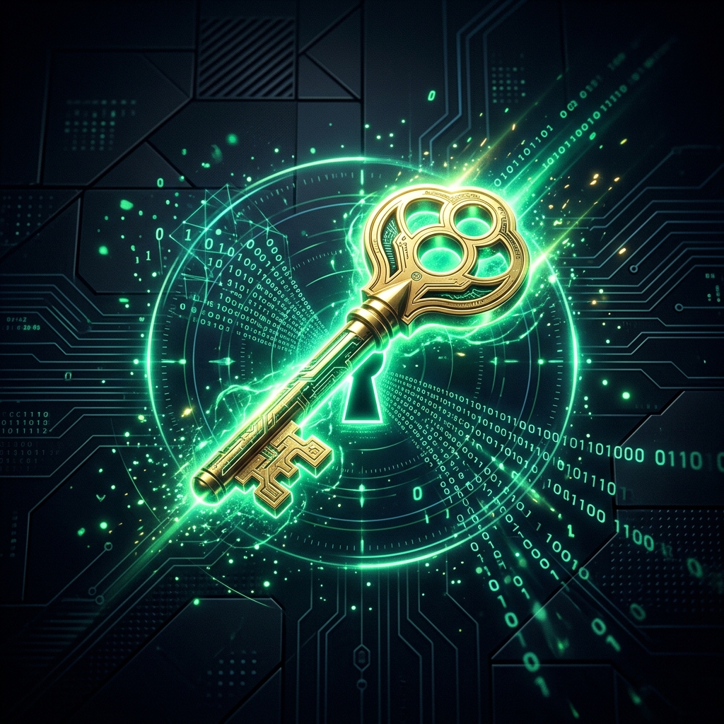 CDK ChatGPT Plus 1 Month