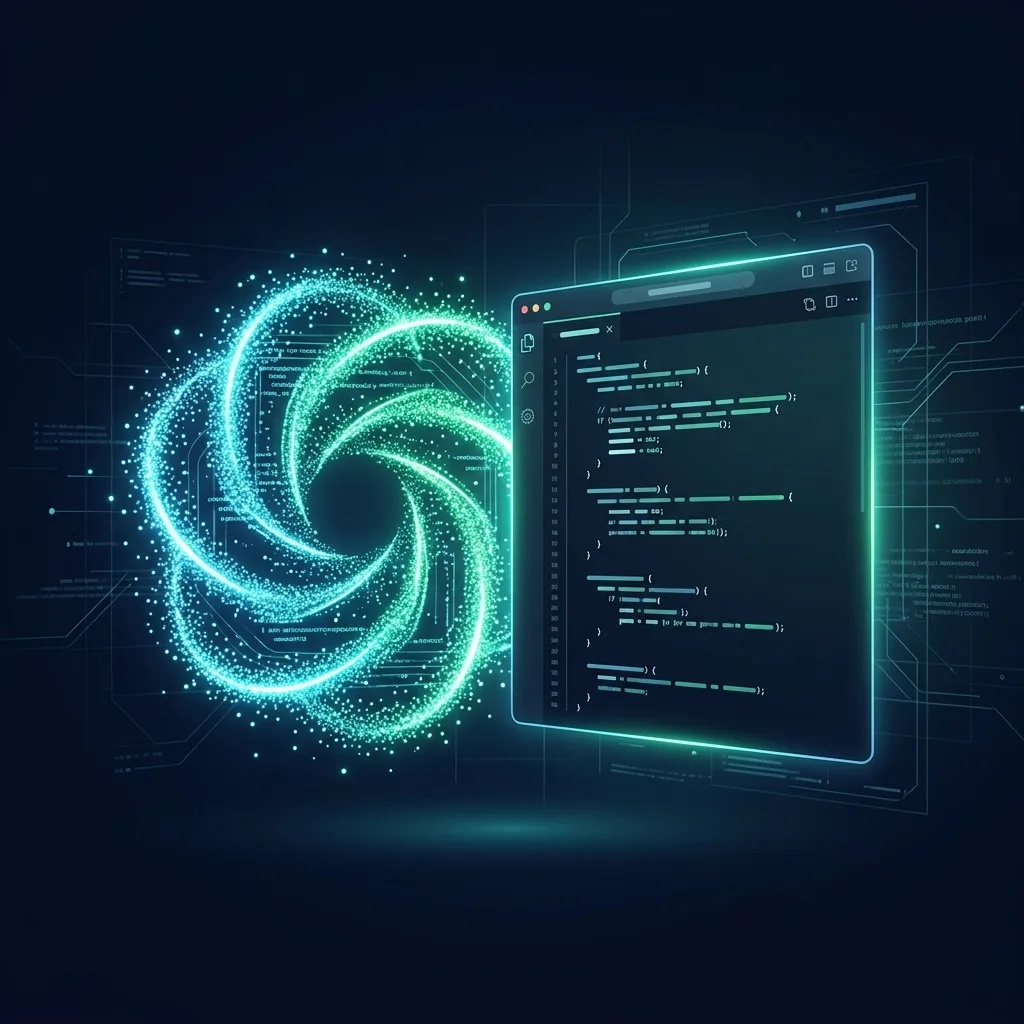 Tài khoản ChatGPT Codex Plus cấp siêu trâu
