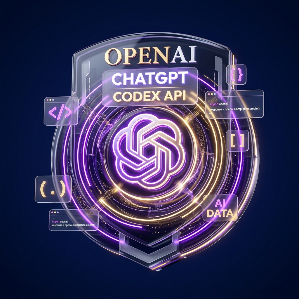 Codex Standard 90$