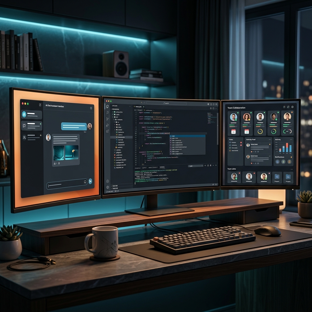 Combo Antigravity Ultra 1 tháng, Cursor Pro 1 tháng và 5 Slot Codex Business