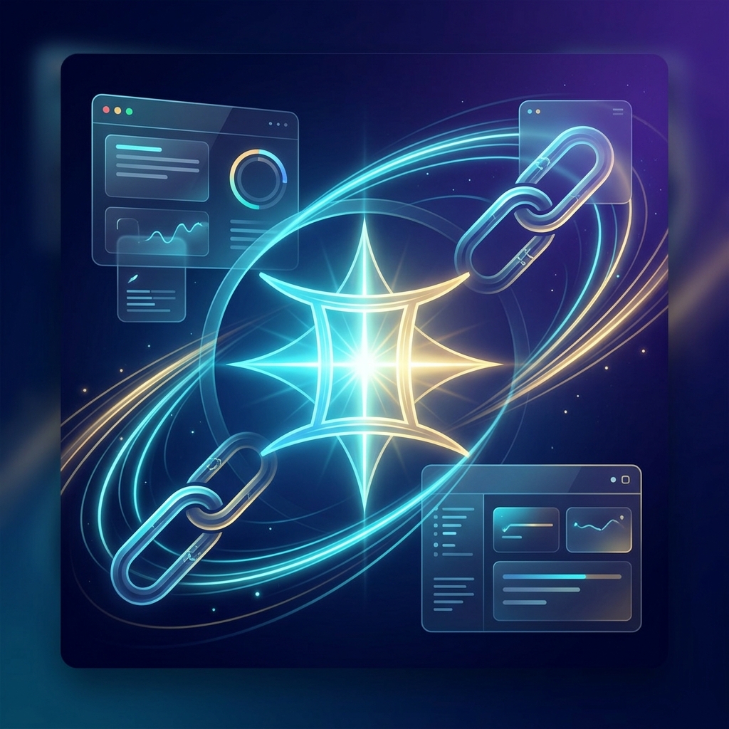 LINK Gemini AI Pro 18 tháng
