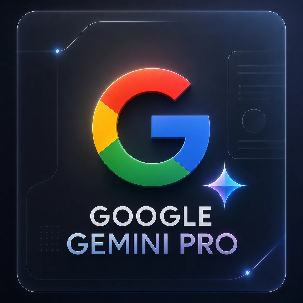 LINK Gemini AI Pro 18 tháng