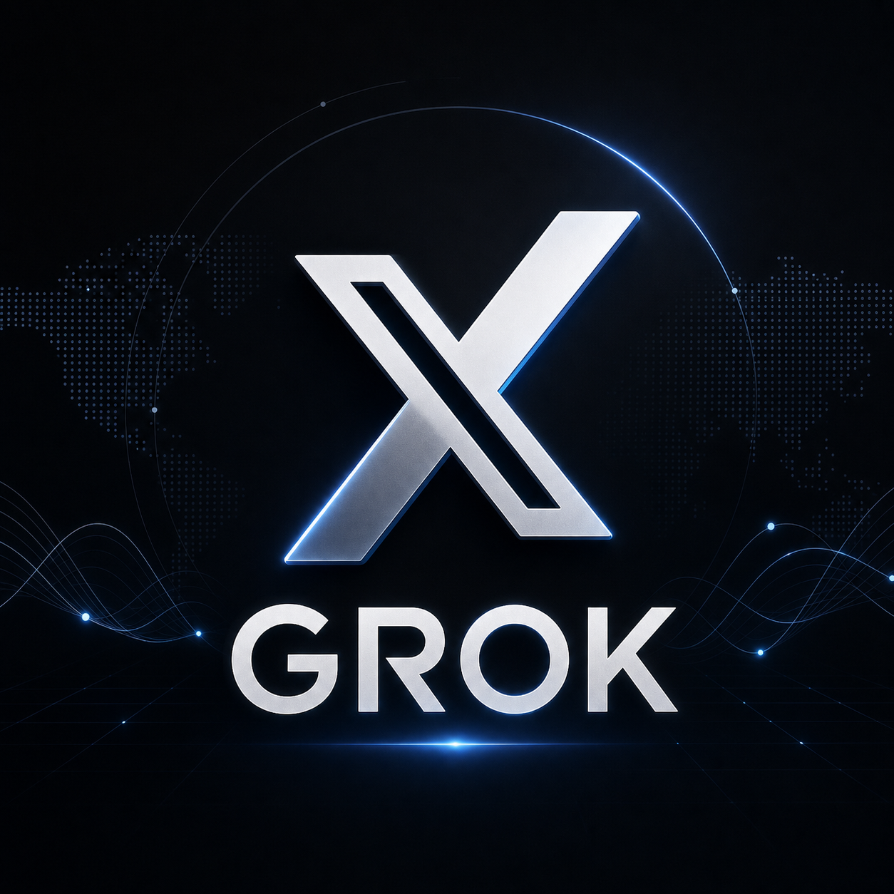 Grok 20 ngày