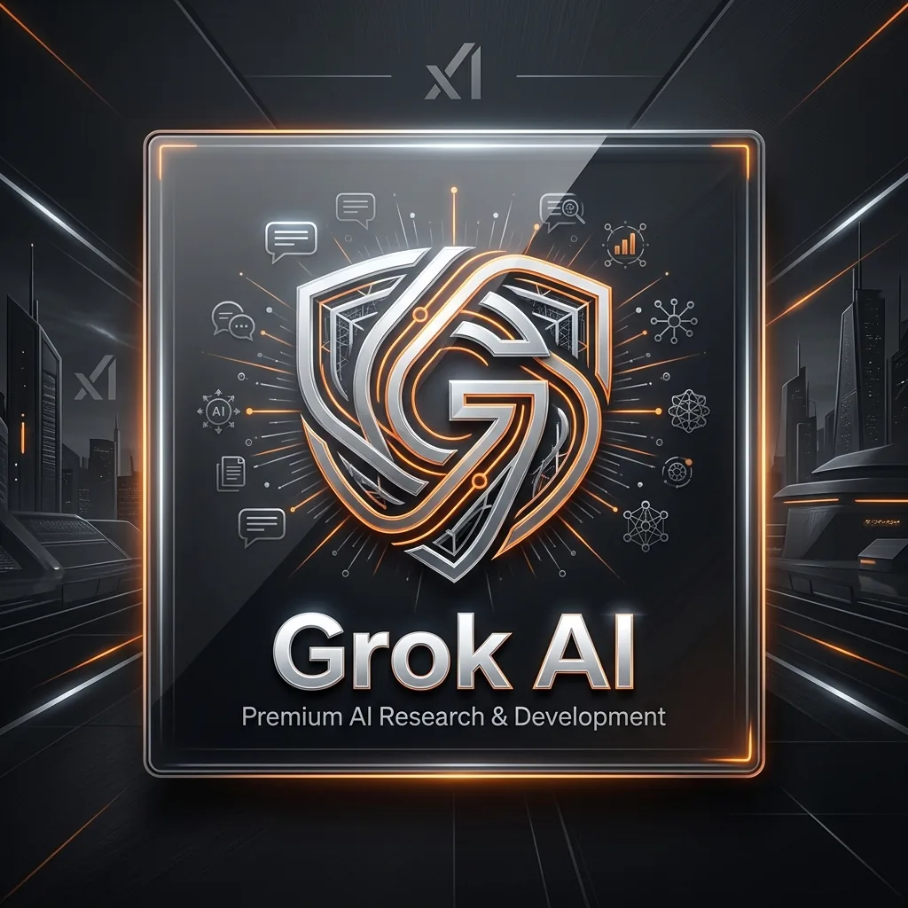 Grok AI