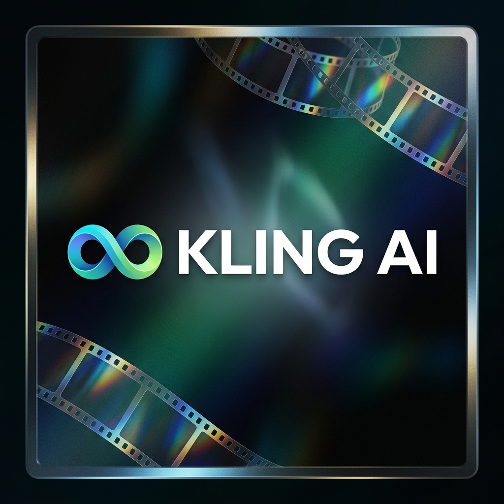 Kling AI 3000 credit bảo hành 30 ngày