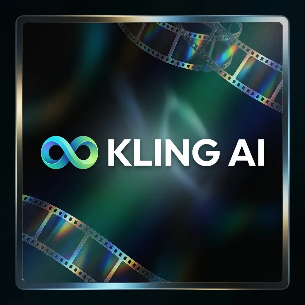 Kling AI 3000 credit bảo hành 30 ngày