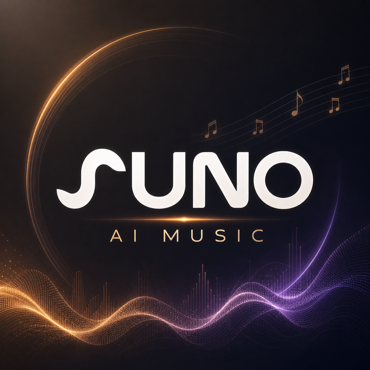Suno AI Music 1 tháng bảo hành 3 ngày