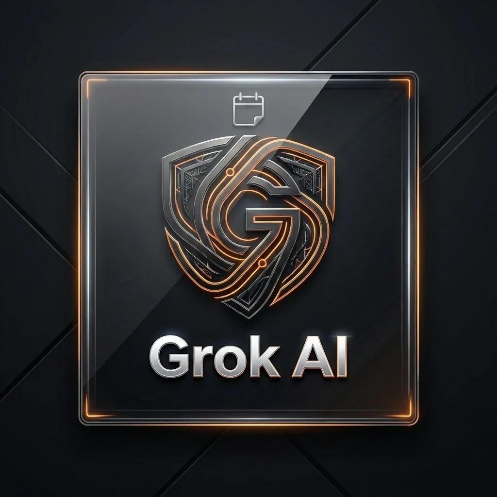 SuperGrok 1 tháng bảo hành full