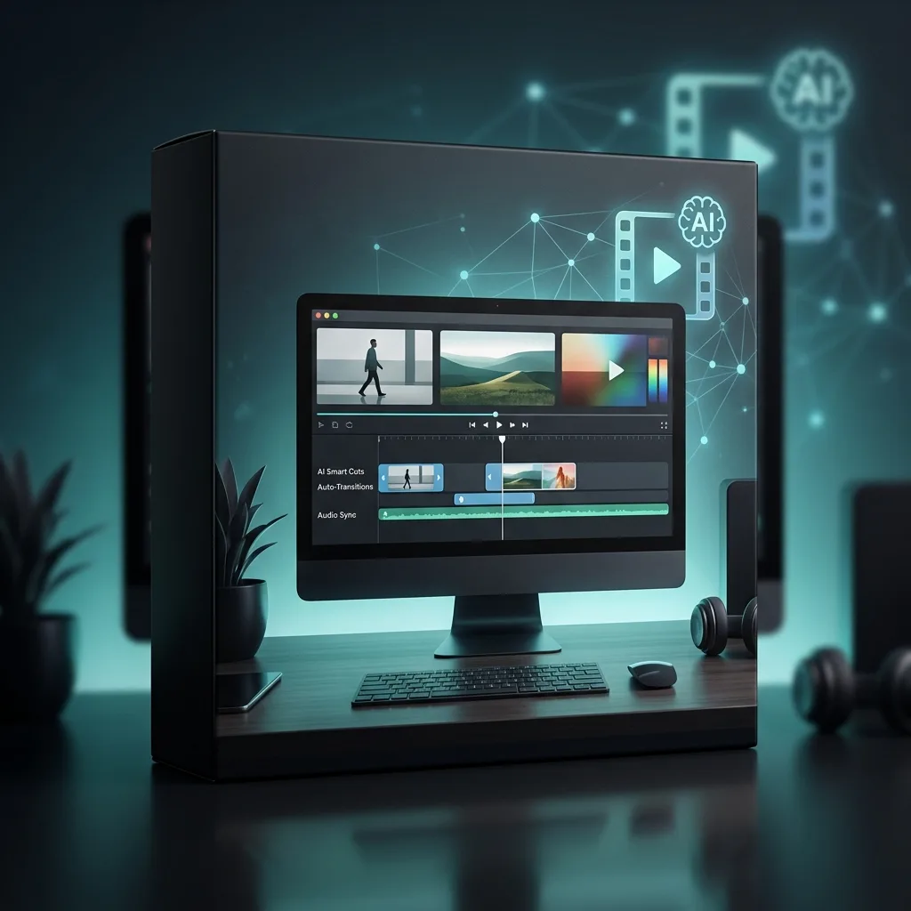 Veo3 Ultra Video BH 24 giờ