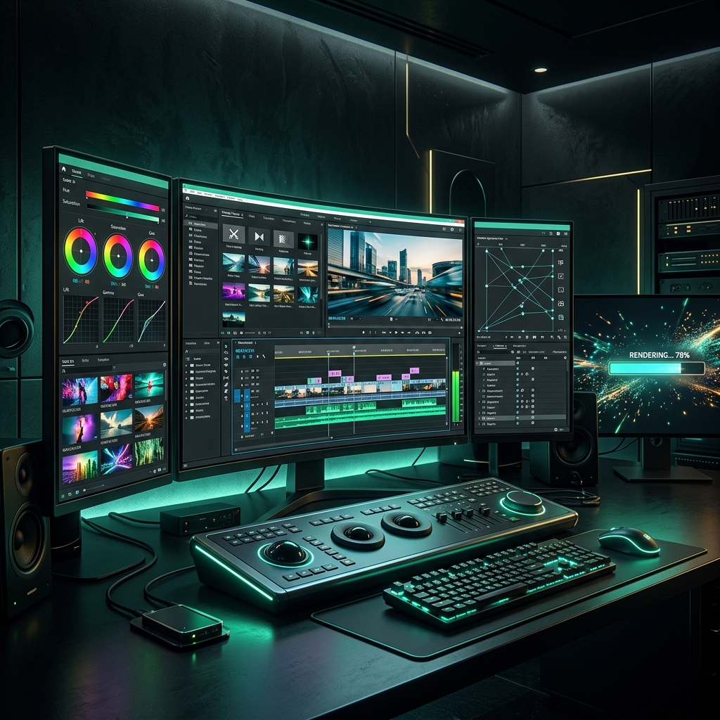 Veo3 Ultra Video Google bảo hành 48 giờ