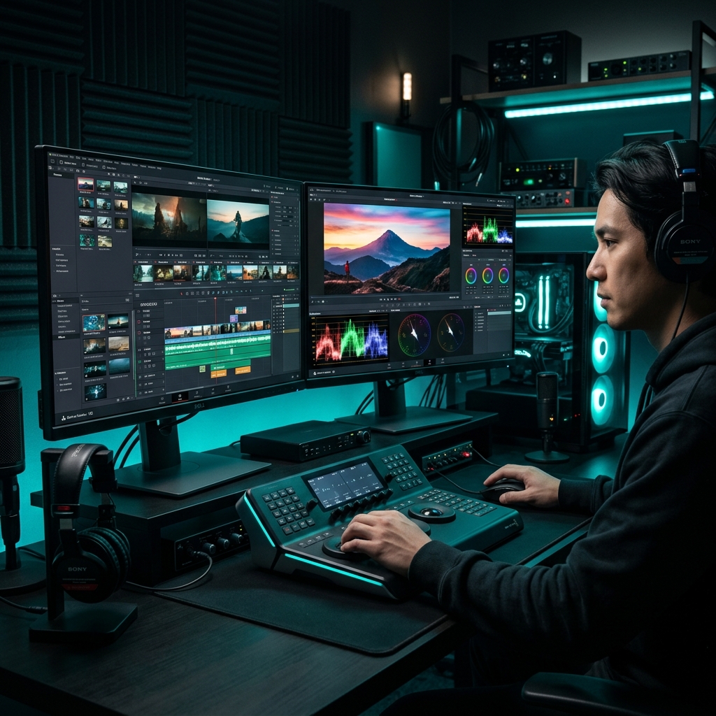 Veo3 Ultra Video Google bảo hành 30 ngày