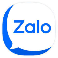Nhóm Zalo